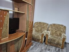 Brancoveanu